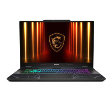 Ноутбук MSI Cyborg 17 B2RWEKG-072XUA (9S7-17U332-072)