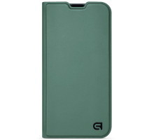 Чохол до мобільного телефона Armorstandart OneFold Case Xiaomi Redmi 15C 4G / Poco C85 4G Green (ARM87100)