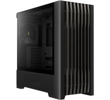 Корпус для ПК Gamdias ATHENA P3 (4711514501148)