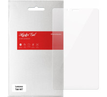 Плівка захисна Armorstandart Lenovo Tab M7 (ARM58499)