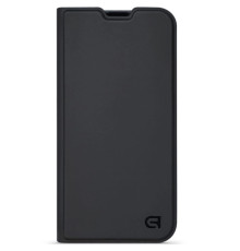 Чохол до мобільного телефона Armorstandart OneFold Case Xiaomi Redmi Note 15 4G Black (ARM89724)