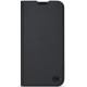 Чохол до мобільного телефона Armorstandart OneFold Case Xiaomi Redmi Note 15 4G Black (ARM89724)