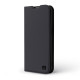 Чохол до мобільного телефона Armorstandart OneFold Case Xiaomi Redmi Note 15 4G Black (ARM89724)
