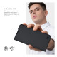 Чохол до мобільного телефона Armorstandart OneFold Case Xiaomi Redmi Note 15 4G Black (ARM89724)