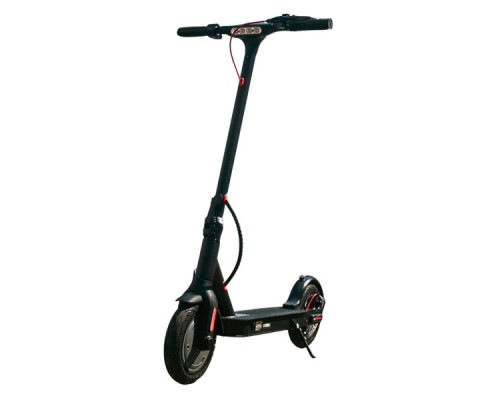 Електросамокат LEQISMART A11 36В 7.5Агод 350Вт (298668)