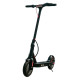 Електросамокат LEQISMART A11 36В 7.5Агод 350Вт (298668)