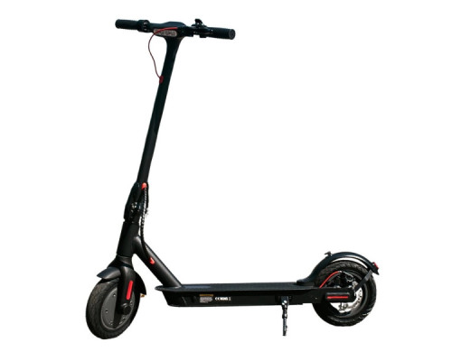 Електросамокат LEQISMART A11 36В 7.5Агод 350Вт (298668)