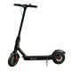Електросамокат LEQISMART A11 36В 7.5Агод 350Вт (298668)