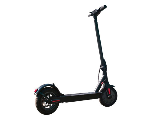 Електросамокат LEQISMART A11 36В 7.5Агод 350Вт (298668)