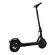 Електросамокат LEQISMART A11 36В 7.5Агод 350Вт (298668)