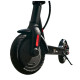 Електросамокат LEQISMART A11 36В 7.5Агод 350Вт (298668)