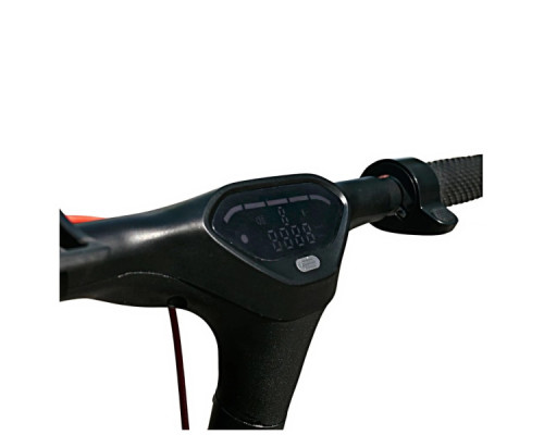 Електросамокат LEQISMART A11 36В 7.5Агод 350Вт (298668)