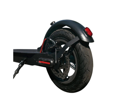 Електросамокат LEQISMART A11 36В 7.5Агод 350Вт (298668)