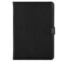 Чохол до планшета 2E Basic Universal 9-10", Black (2E-UNI-9-10-OC-BK)