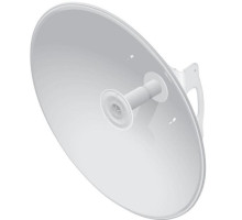 Антена Wi-Fi Ubiquiti AF-5G30-S45