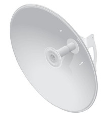 Антена Wi-Fi Ubiquiti AF-5G30-S45