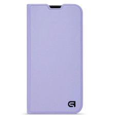 Чохол до мобільного телефона Armorstandart OneFold Case Xiaomi Redmi Note 15 Pro 4G Lavender (ARM89987)