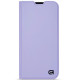 Чохол до мобільного телефона Armorstandart OneFold Case Xiaomi Redmi Note 15 Pro 4G Lavender (ARM89987)
