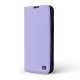 Чохол до мобільного телефона Armorstandart OneFold Case Xiaomi Redmi Note 15 Pro 4G Lavender (ARM89987)