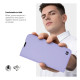 Чохол до мобільного телефона Armorstandart OneFold Case Xiaomi Redmi Note 15 Pro 4G Lavender (ARM89987)
