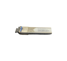 Модуль SFP SFP-GE-LX- SM 1310nm 1.25 GB 3 км SC АНК (70265082)