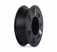 Пластик для 3D-принтера Creality PLA Fast, Ender, 1.75мм, black, 1кг (3301010398)