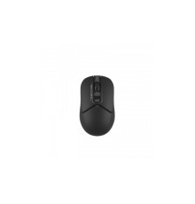 Мишка A4Tech FB12 Bluetooth Black