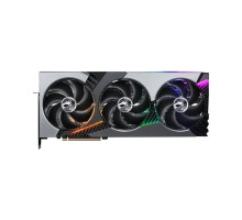 Відеокарта MSI GeForce RTX5080 16GB VANGUARD SOC (RTX 5080 16G VANGUARD SOC)