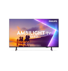 Телевізор Philips 55PUS8510/12