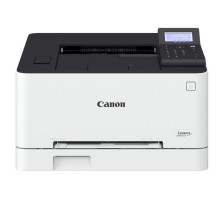 Лазерний принтер Canon i-SENSYS LBP631Cw (5159C004)