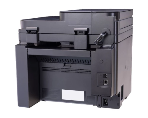 Багатофункціональний пристрій Canon i-SENSYS MF275dw c Wi-Fi (5621C001) Багатофункціональний пристрій Canon i-SENSYS MF275dw c Wi-Fi (5621C001)