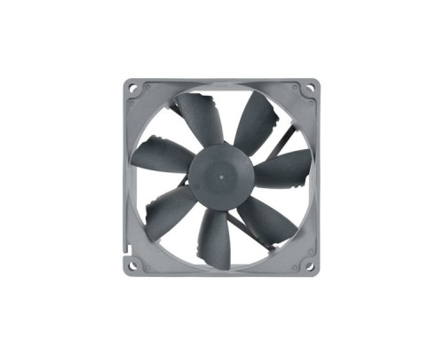 Кулер до корпусу Noctua REDUX (NF-B9 redux-1600 PWM)