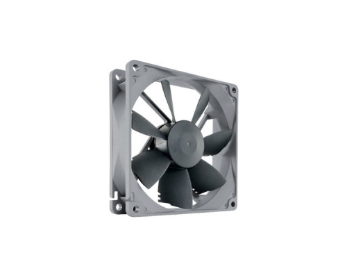 Кулер до корпусу Noctua REDUX (NF-B9 redux-1600 PWM)