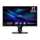 Монітор MSI MAG 274UPDF E16M