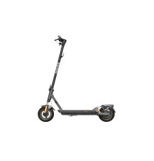 Електросамокат Navee GT5 Pro (GT5 Pro EU)