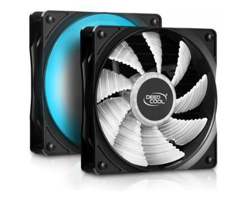 Система водяного охолодження Deepcool GAMMAXX L240 V2