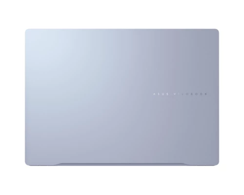 Ноутбук ASUS Vivobook S 14 OLED S5406SA-QD101 (90NB15R2-M00DS0) Ноутбук ASUS Vivobook S 14 OLED S5406SA-QD101 (90NB15R2-M00DS0)