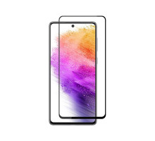 Скло захисне PowerPlant Full screen OPPO A3x (GL605191)