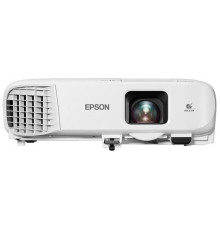 Проектор Epson EB-994F (V11HB60042)