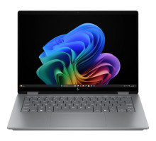 Ноутбук HP OmniBook X Flip x360 14-fk0003ua (C3VD0EA)