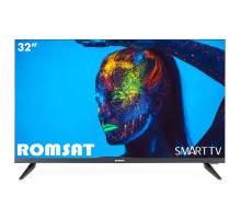 Телевізор Romsat 32HSQ1221T2