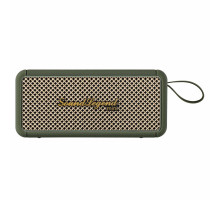 Акустична система 2E SoundLegend Mini PowerBank IPX6 Green (2E-BSSLMWGN)