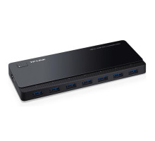 Концентратор TP-Link UH720