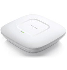 Точка доступу Wi-Fi TP-Link EAP110