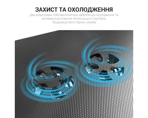 Столик для ноутбука OfficePro CD1230 Столик для ноутбука OfficePro CD1230