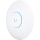Точка доступу Wi-Fi Ubiquiti UniFi U6 PLUS (U6-PLUS)