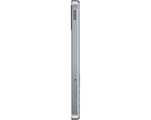 Мобільний телефон Nomi i2860 Grey Мобільний телефон Nomi i2860 Grey
