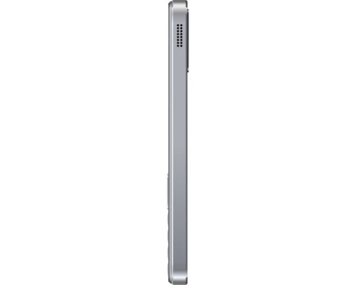 Мобільний телефон Nomi i2860 Grey Мобільний телефон Nomi i2860 Grey