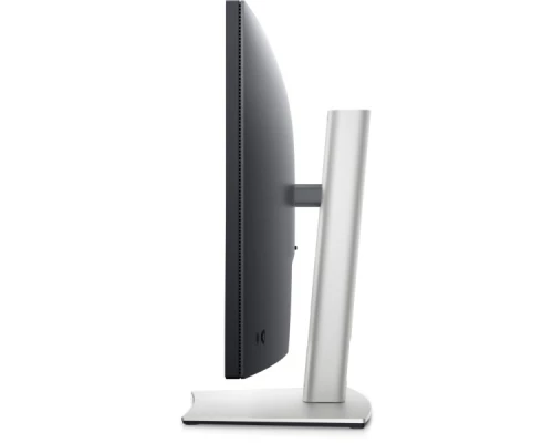 Монітор Dell P3424WE (210-BGTY) Монітор Dell P3424WE (210-BGTY)