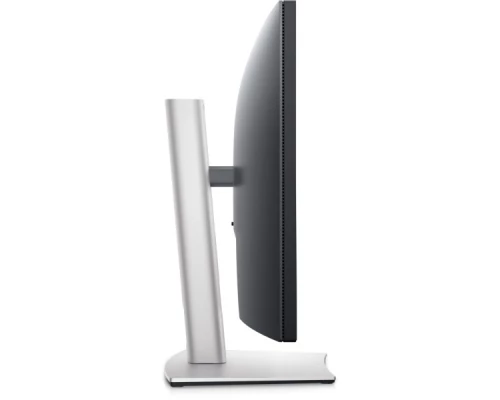 Монітор Dell P3424WE (210-BGTY) Монітор Dell P3424WE (210-BGTY)